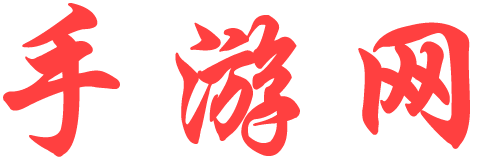 先鋒頻道